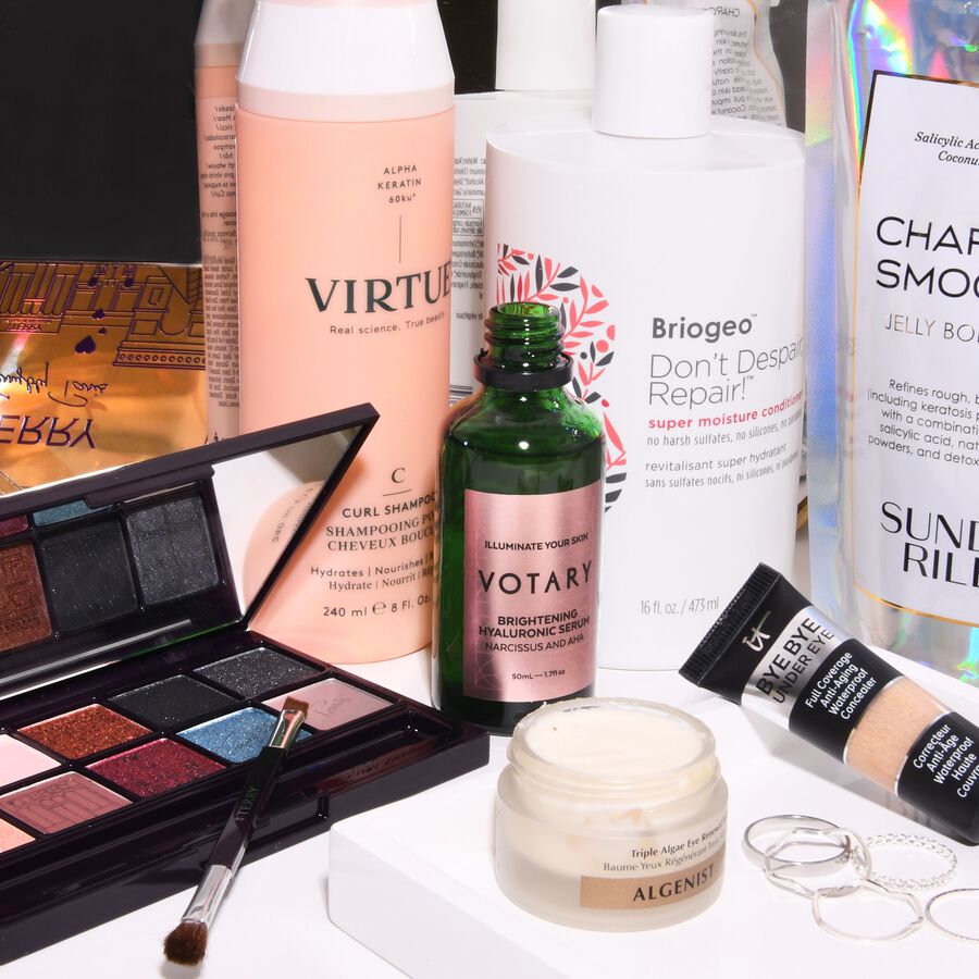 MOST WANTED | The Beauty Buys The Space NK Buyers Are Loving Right Now
